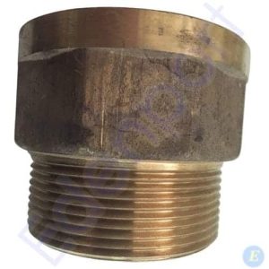 M/F Adaptors
