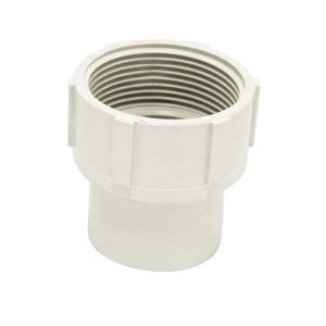 Female Iron Adaptor - Cat No. 3