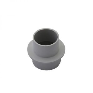 DWV PVC Slab Adaptor