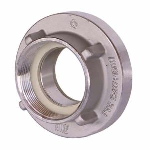 STORZ Female Adaptor