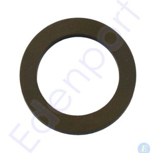 Viton Camlock Washer