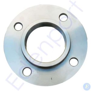 Stainless Steel Weld on Flanges