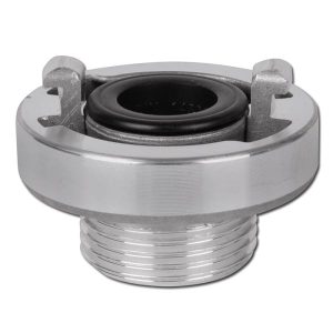 STORZ Male Adaptor