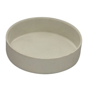 PVC - Stormwater Caps - Push On