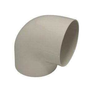 PVC - Stormwater Elbows F/F