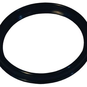 STORZ Gasket Seal