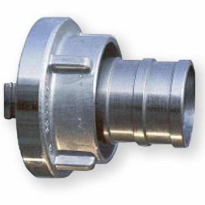 STORZ Hose Tail